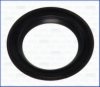 FIAT 40000320 Shaft Seal, crankshaft